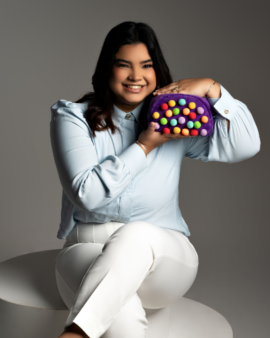 Dra. Fernanda Maranhão