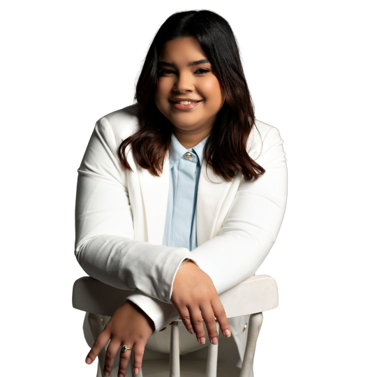 Dra. Fernanda Maranhão